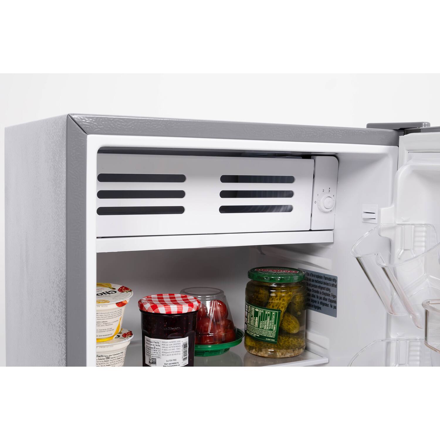 - - 1 Glto C : I | 9  - - Fars - B tA - - | I - - - w. I I I : - wdh . - - - - - - dan - -  - - - wa.S T - N ds - Set a aer  E dr d - Sad dgas 1 - . fp de h  - de -o a tak & - -egrtr I