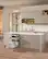Alt View 11. Miele - G5056SCViSF Dishwasher - Stainless steel.