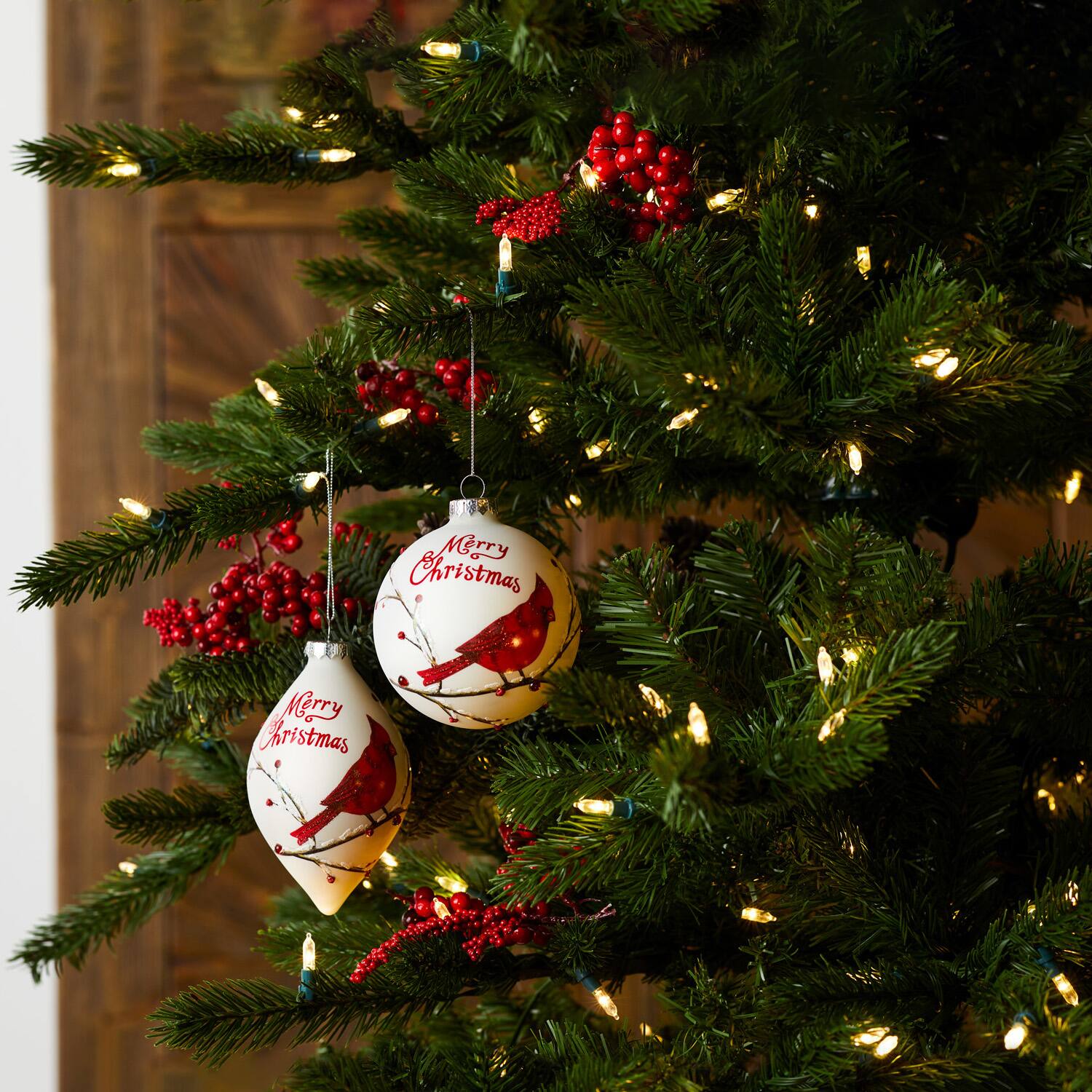 Merry Christmas  
Merry Christmas