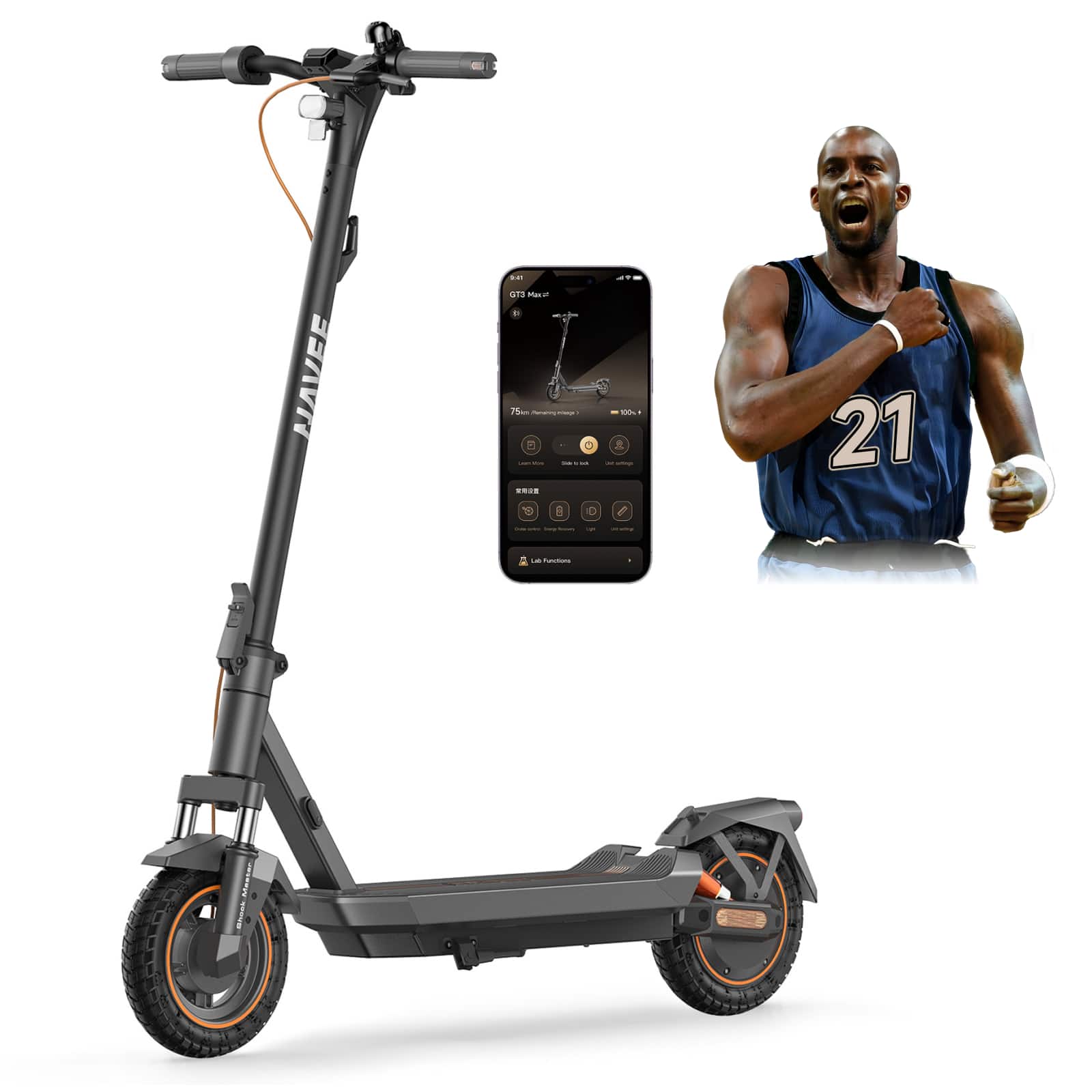 FAVA - aP Mue - H - ! a C - a O - 21 - I : MESTer