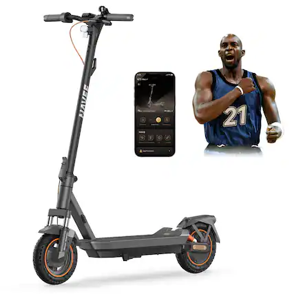 FAVA - aP Mue - H - ! a C - a O - 21 - I : MESTer