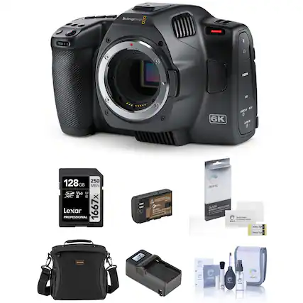Blackmagicdesign 000
FEEEE
6K
AUDION 0 ADON 0
250 128GB MB/s ST V60 U XC II Lexar PROFESSIONAL 1667x
F adidas REDANGERALLY ce
PRO OPTIC GLASS PROTECTOR SCREEN MOISTENED CLEANING WPES reportic Deaning be Deaning Tape
LICE
-
-
PROJUPTIC
RESPIC
NEX