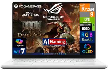 ASUS G14 GA403UM GA403UM G14.R9HX4 Gaming Laptop, Ryzen 9 270 ASUS G14 GA403UM GA403UM G14.R9HX4 Gaming Laptop, Ryzen 9 270