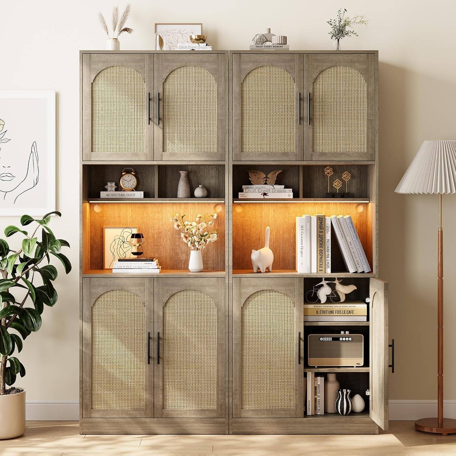 OL I siNCAI MOEICIAL OIAR ad TOVC Sn0a + CoOMiN . . | MEGaPI i MAR    - 1 ERTON MNE&GPI E ETAIT UN FIS LE CBE oizim 0..