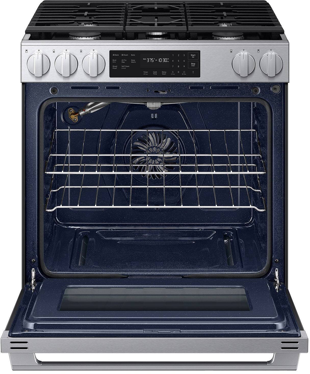 a -m Serita 1 375 030: + I I i 1 3 & . Lten - : :