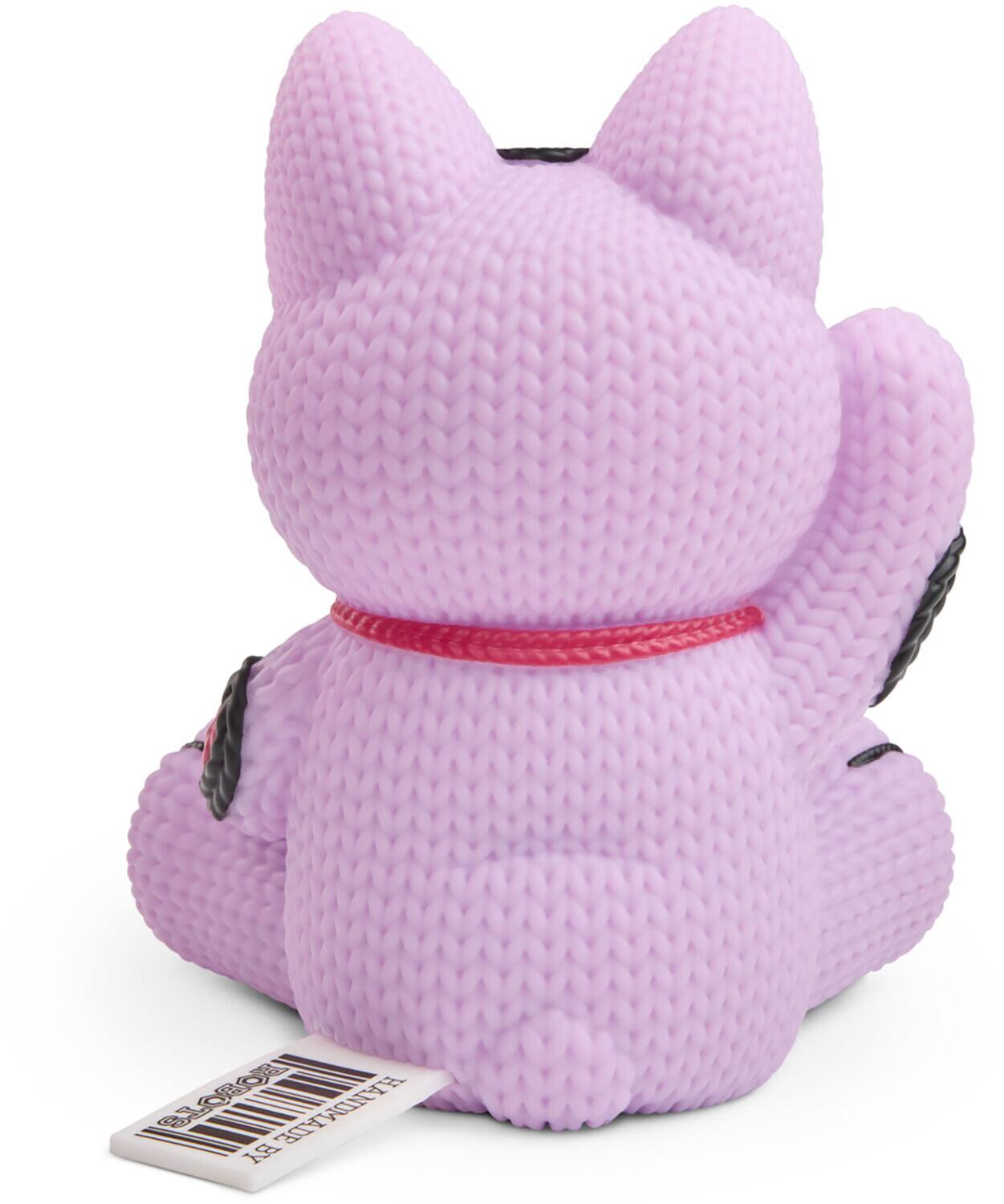 E TTI BLOBOR ADE HANDM BY