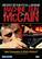 Front. Machine Gun McCain - DVD.