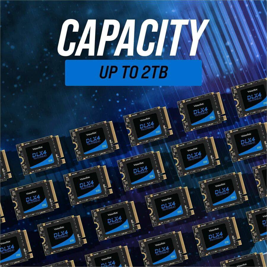 CAPACITY UP TO 2TB

VisionTek DLX4 220

VisionTek DLX4 220

VisionTek DLX4 220

VisionTek DLX4 220

VisionTek DLX4 220

VisionTek DLX4 220

VisionTek DLX4 220

VisionTek DLX4 220

VisionTek DLX4 220

VisionTek DLX4 220

VisionTek DLX4 220

VisionTek DLX4 220

VisionTek DLX4 220

VisionTek DLX4 220

VisionTek DLX4 220

VisionTek DLX4 220

VisionTek DLX4 220

VisionTek DLX4 220

VisionTek DLX4 220

VisionTek DLX4 220

VisionTek DLX4 220

VisionTek DLX4 220

VisionTek DLX4 220

VisionTek DLX4 220

VisionTek DLX4 22