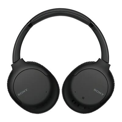 Sony WH 1000XM4 Wireless Noise Canceling Over Ear Headphones Sony WH 1000XM4 Wireless Noise Canceling Over Ear Headphones