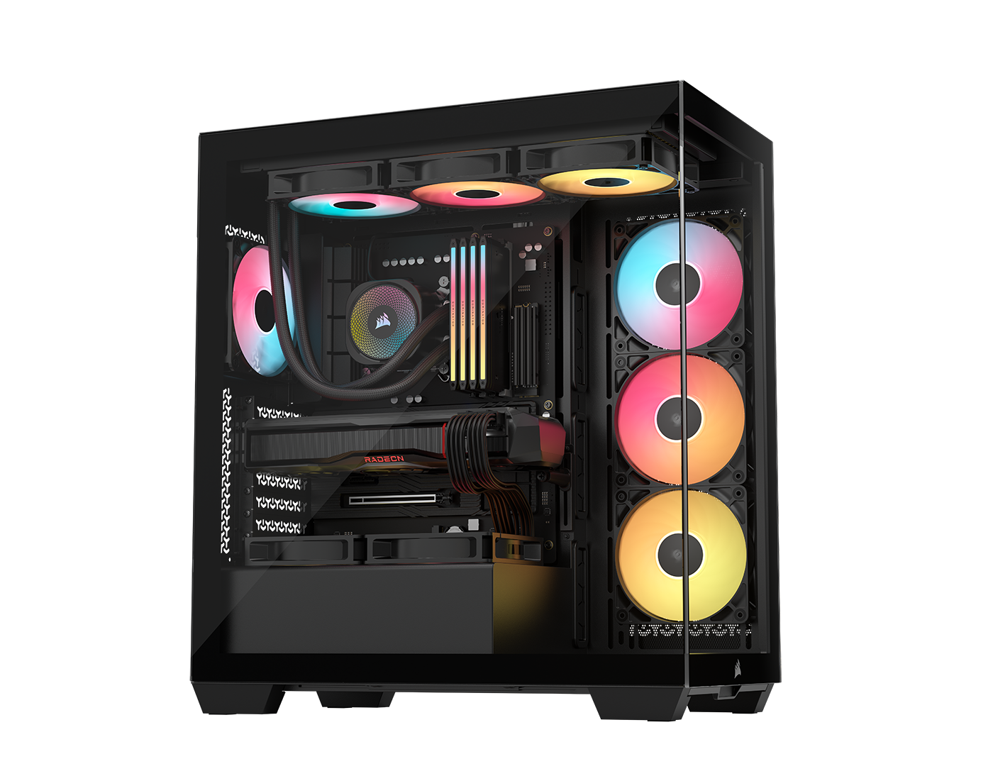 Bo I 3 ... 2 RADEON 000