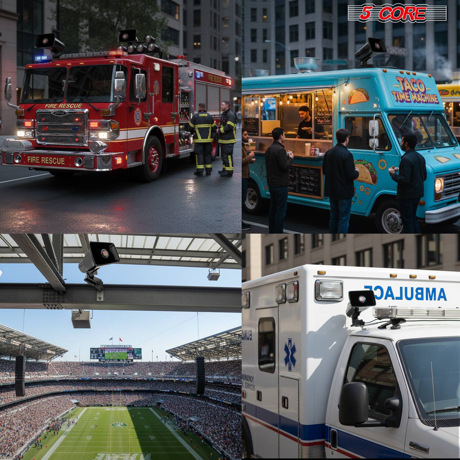 media item thumbnail