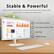 Stable & Powerful
Utilizes Intel Celeron J4025 processor and Intel UHD Graphics 600, engineered to increase your productivity.
- Intel Celeron J4025
- Intel UHD Graphics 600
- 4GB RAM
- 288GB Storage
Your Security is our Priority
Manage Cards
$5,756
Manage Cards
$5,756
Manage Cards
$5,756
Manage Cards
$5,756
Manage Cards
$5,756
Manage Cards
$5,756
Manage Cards
$5,756
Manage Cards
$5,756
Manage Cards
$5,756
Manage Cards
$5,756
Manage Cards
$5,756
Manage Cards
$5,756
Manage Cards
$5,756
Manage Cards
$5,756
Manage Cards
$5,756
Manage Cards
$5,756
Manage Cards
$5,756
Manage Cards
$5,756
Manage Cards