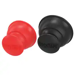 RockTape - Rockpods Cupping Set - Multi