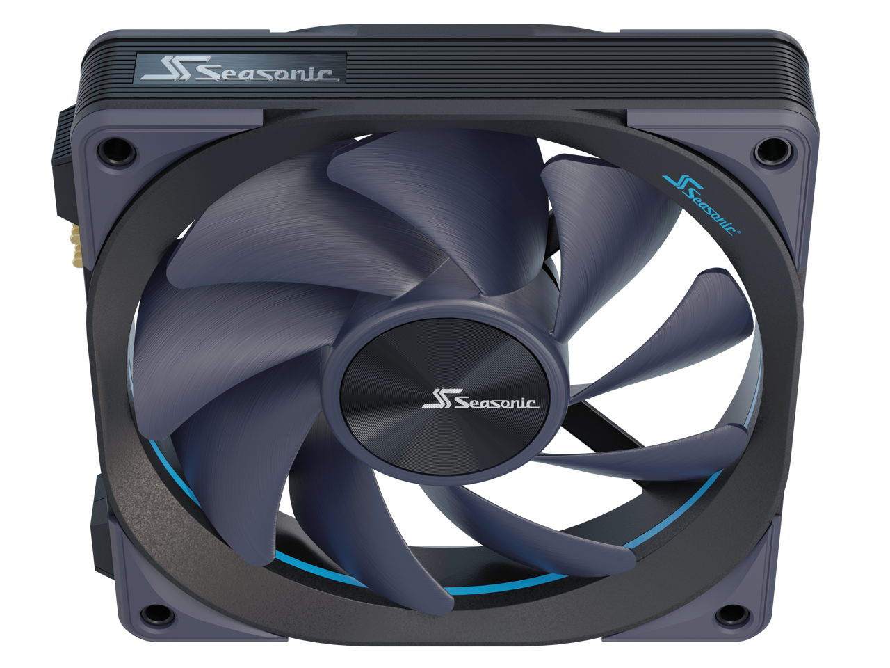 Seasonic