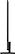 Alt View 14. Samsung - 55” Class LS03H Series The Frame 4K UHD SamsungVision AI Smart Tizen TV (2026) - Black.