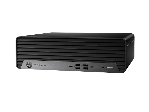 hp ELITE DESK