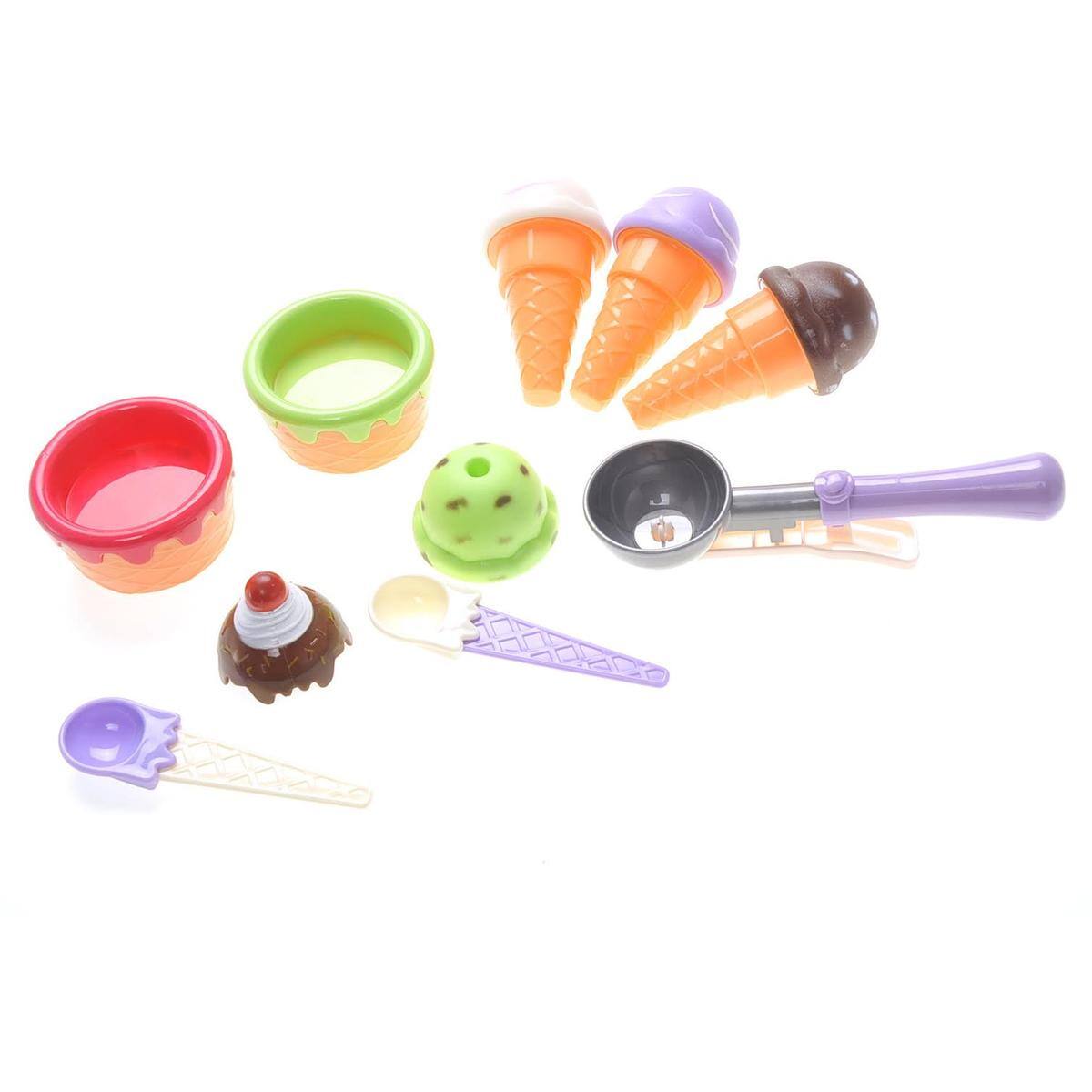 media item thumbnail