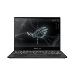 ASUS ROG 13.4 ASUS ROG 13.4