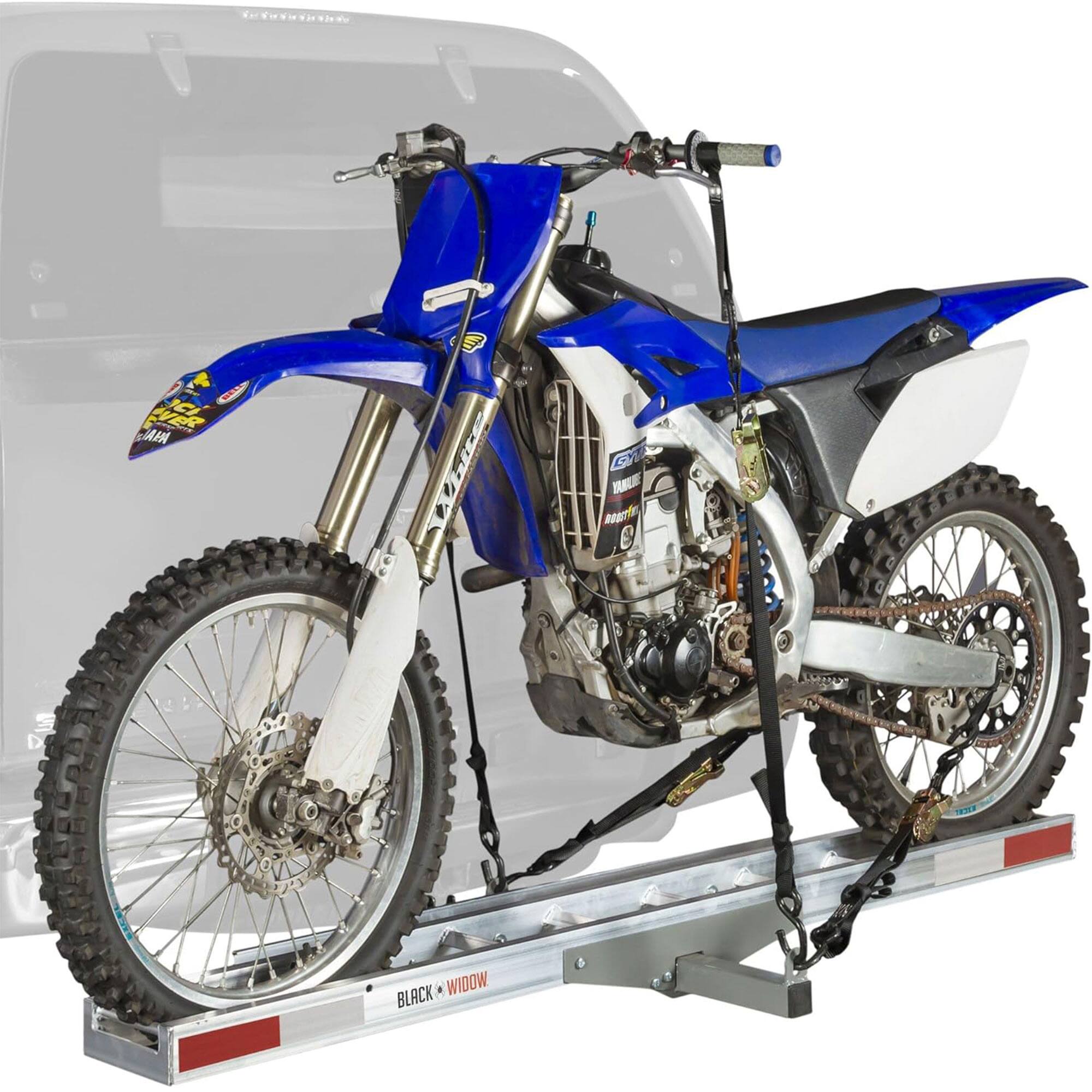 VER AH RC GA BNE Agt BLACK WIDOW