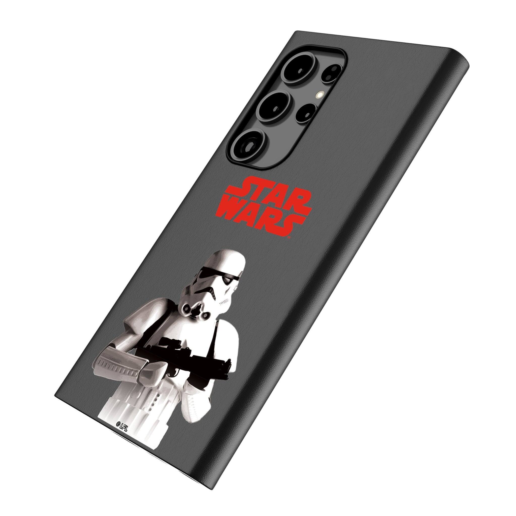 STAR WARS