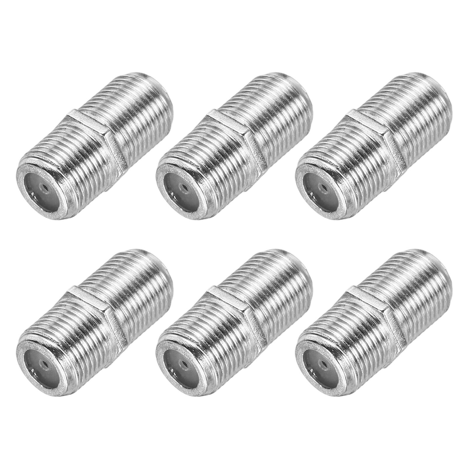 Nickel
