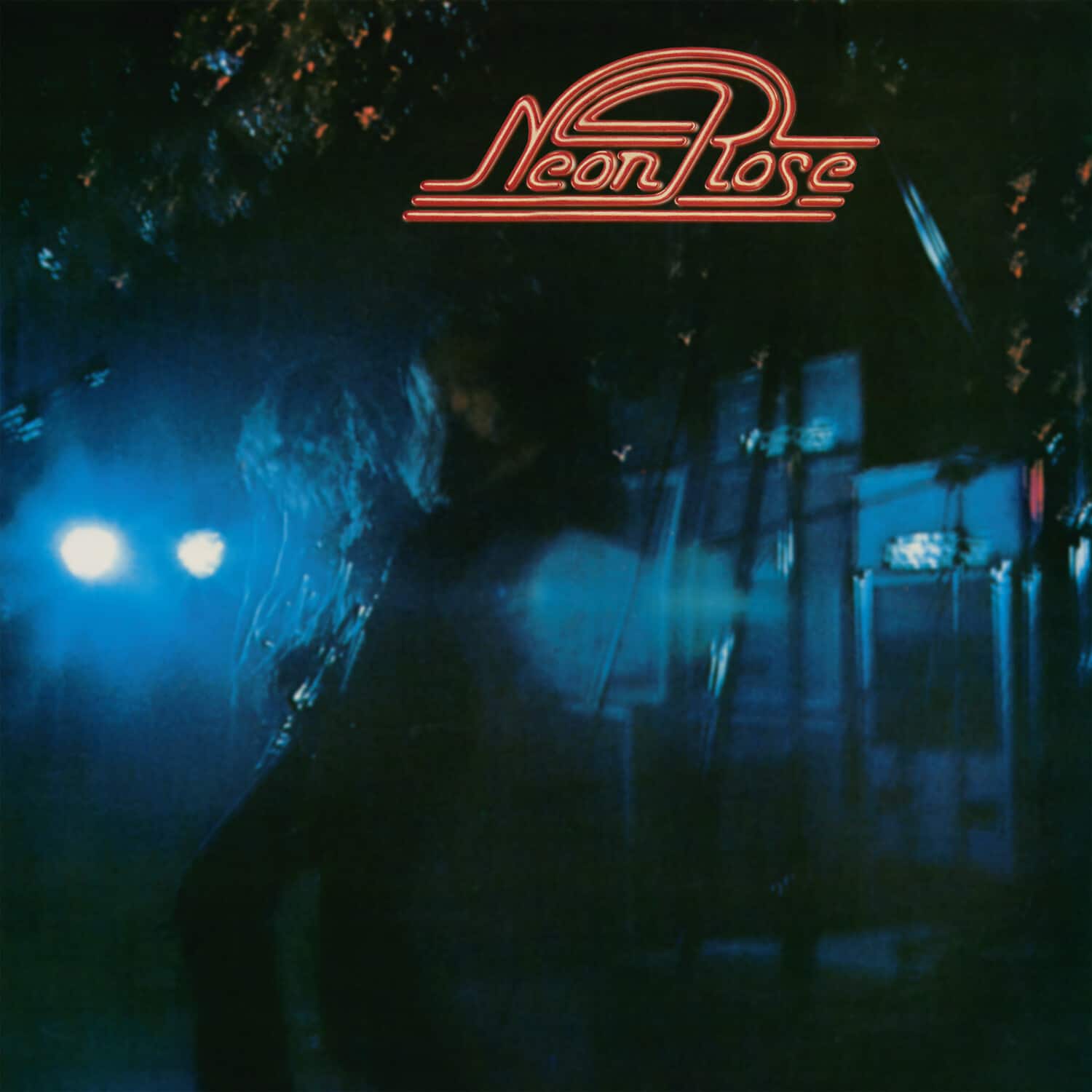 Neon Rose - A Dream of Glory & Pride   - COMPACT DISCS [CD] price history on PriceWatchPro