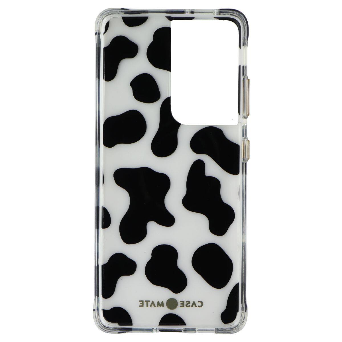 MATE CASE