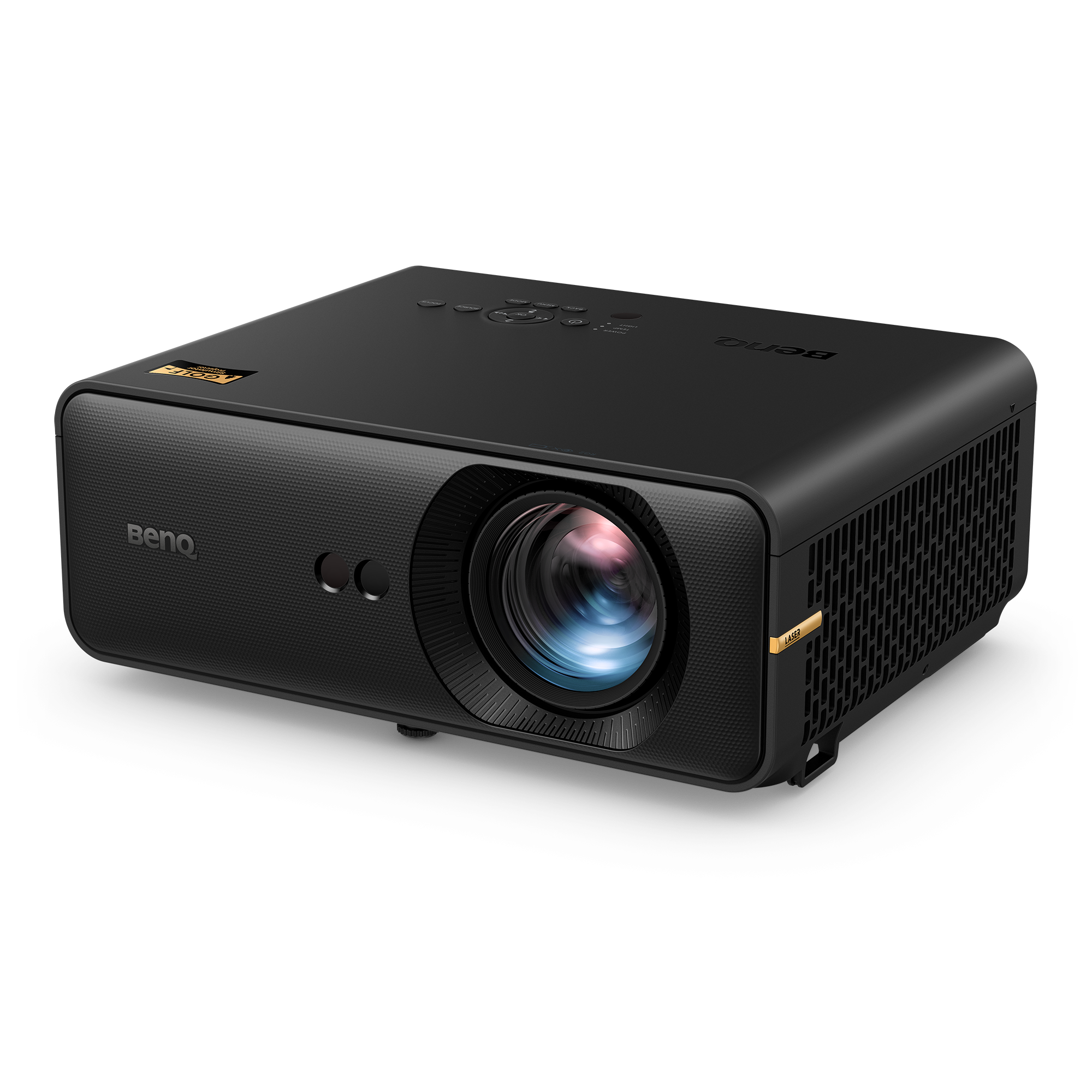 BenQ