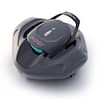 SEAGULL 8008 HN
NIPER