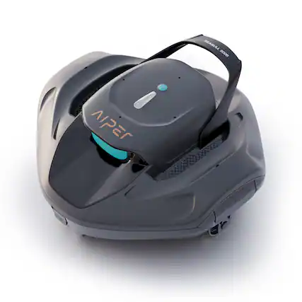 SEAGULL 8008 HN
NIPER