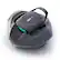 SEAGULL 8008 HN
NIPER