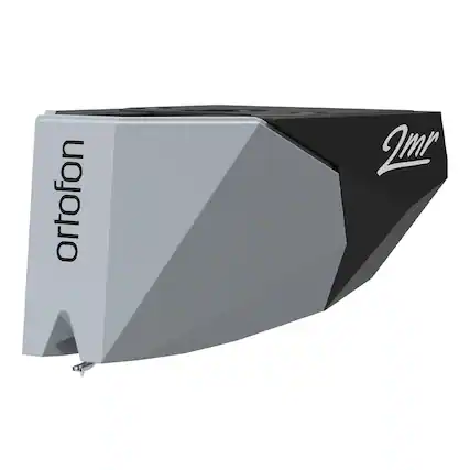 ortofon 2mr