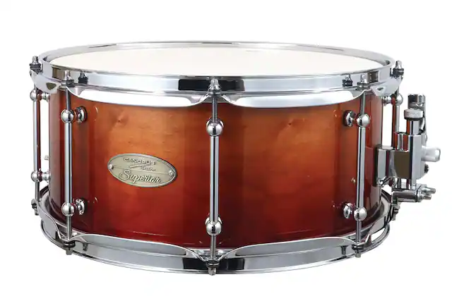 CANOPUS SARRiON Superior