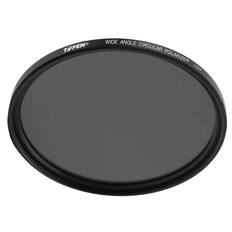 TIFFEN WIDE ANGLE CIRCULAR POLARIZER USA
