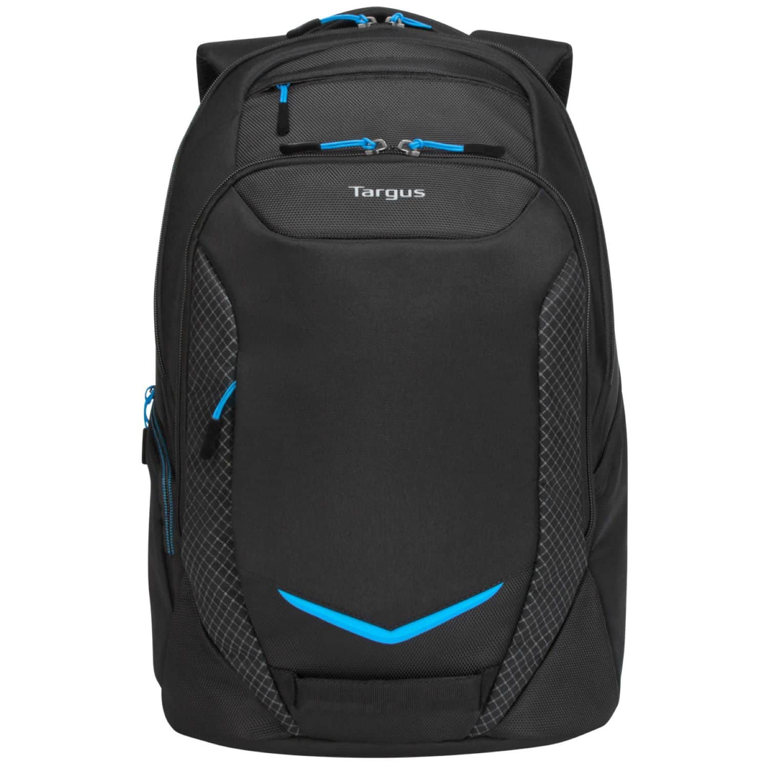 Targus - 15.6” Active Commuter Backpack - Black