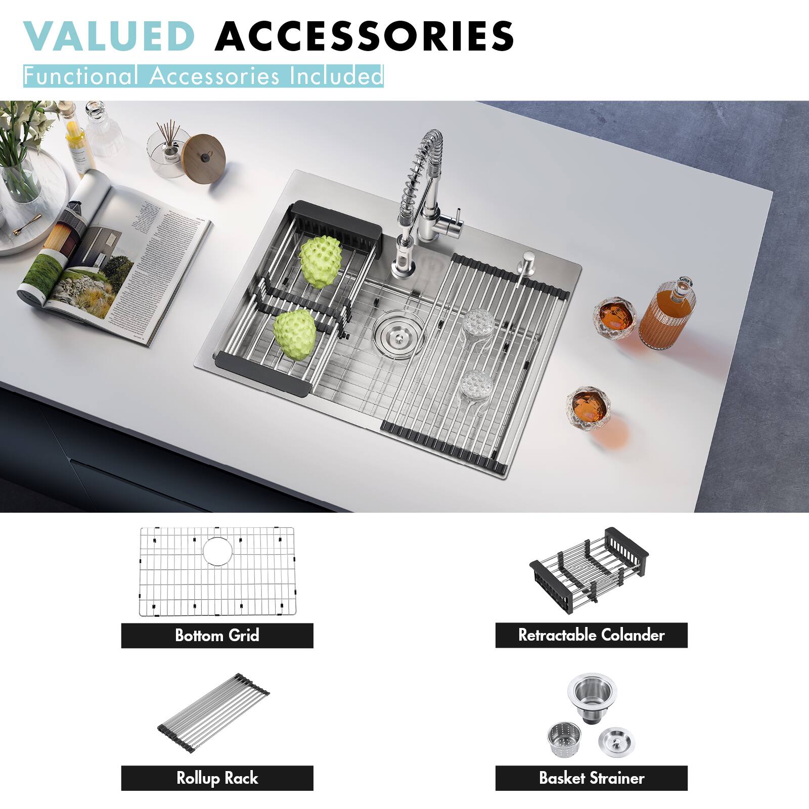 media item thumbnail