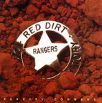 Front Standard. Ranger's Command [CD].