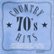 Front Standard. 70's Country Hits [BMG Special Products] [CD].