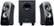Alt View Zoom 11. Logitech - Z323 Speaker System - Black.