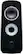 Alt View 13. Logitech - Z323 Speaker System - Black.