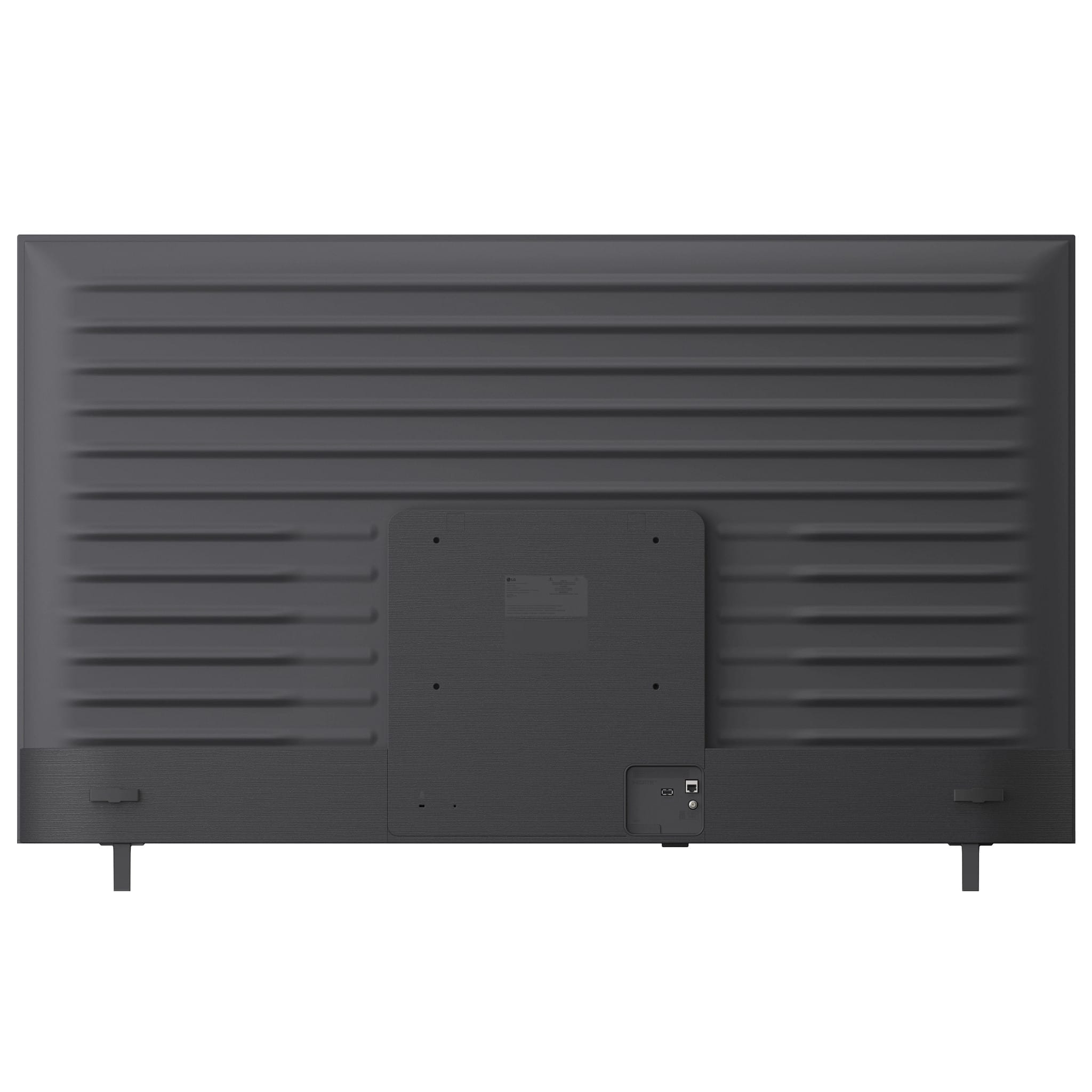 LG 65