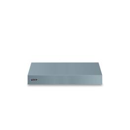 Viking 5 Series - 36 inches - Convertible - Under cabinet Range Hood - November Sky