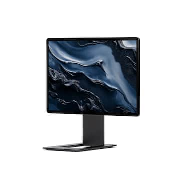 SOTSU FlipAction Elite 16” Premium 4K Portable Monitor Space Black SOTSU FlipAction Elite 16” Premium 4K Portable Monitor Space Black