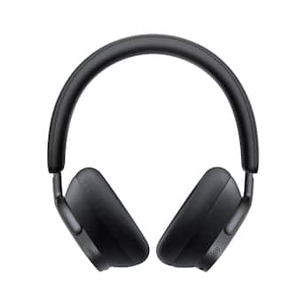 Baseus Inspire XH1 Adaptive Noise Cancelling Headphones, Sound by Baseus Inspire XH1 Adaptive Noise Cancelling Headphones, Sound by