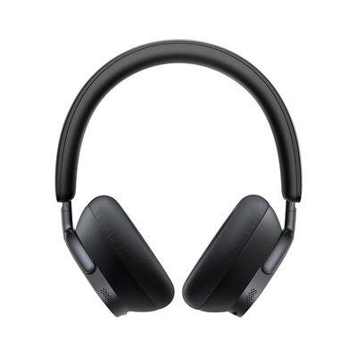 Baseus Inspire XH1 Adaptive Noise Cancelling Headphones, Sound by Baseus Inspire XH1 Adaptive Noise Cancelling Headphones, Sound by