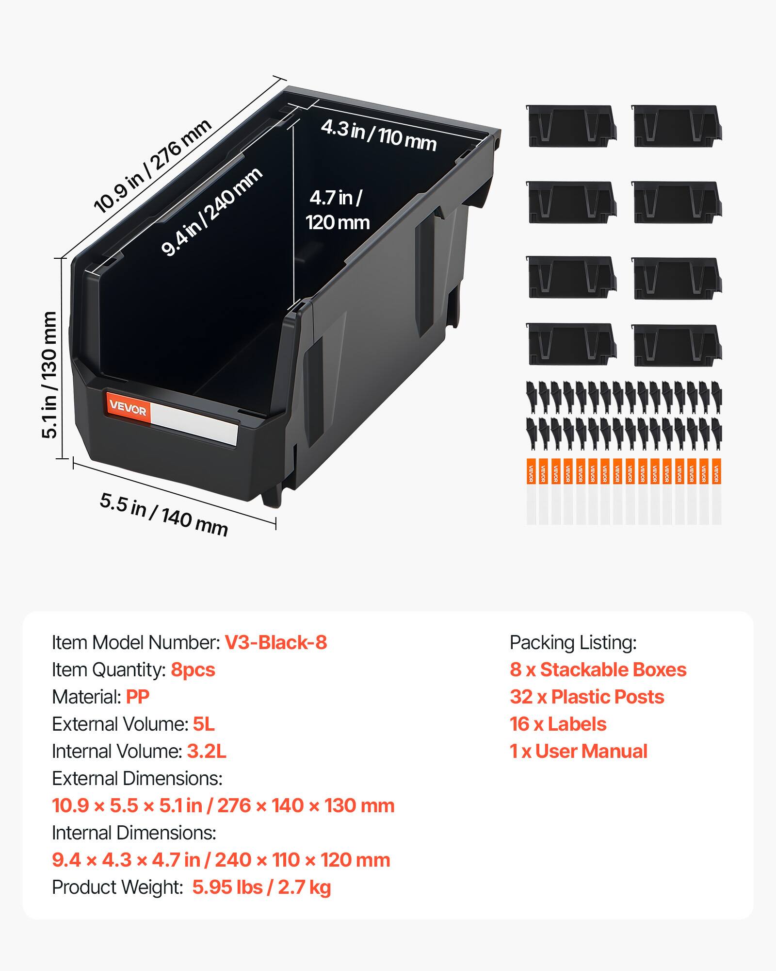 media item thumbnail