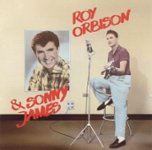 Front Standard. RCA Sessions [CD].