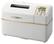 Front Standard. Zojirushi - Home Bakery Supreme Breadmaker - White.