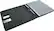 Alt View Standard 1. Livescribe - LiveScribe Folio Cover.