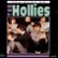 Front Detail. The Best of the Hollies [Capitol] - CASSETTE.